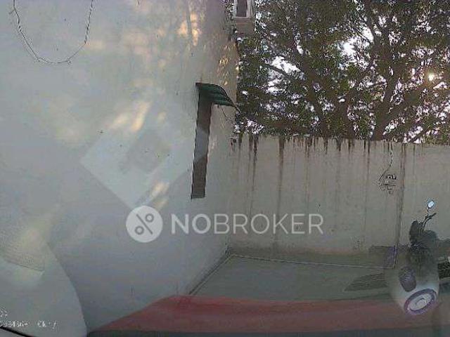 2 BHK House For Sale In Hg52+9q6, Bhanauta, Greater Noida, Kheri, Haryana 201311, India