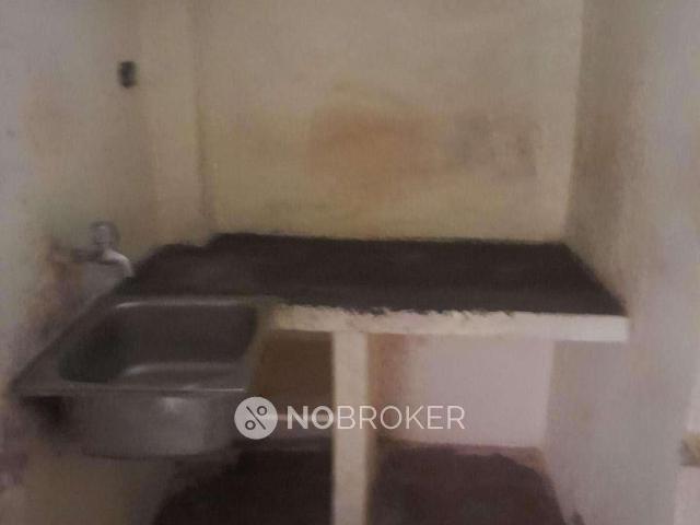 2 BHK House For Sale In Himayatnagar