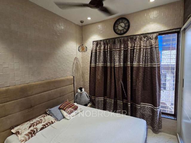 2 BHK House For Sale In Hindustan Chowk Police Chowky