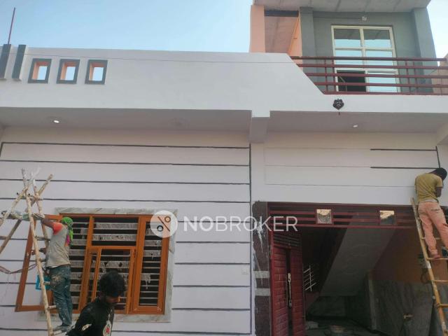 2 BHK House For Sale In Chhaprola