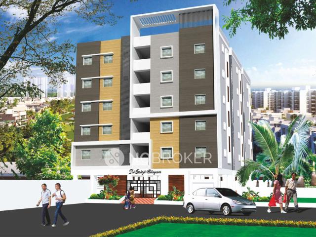 2 BHK House For Sale In Hilltop Colony