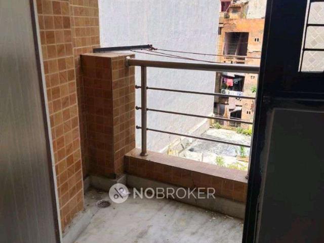 2 BHK House For Sale In Hira Sweets