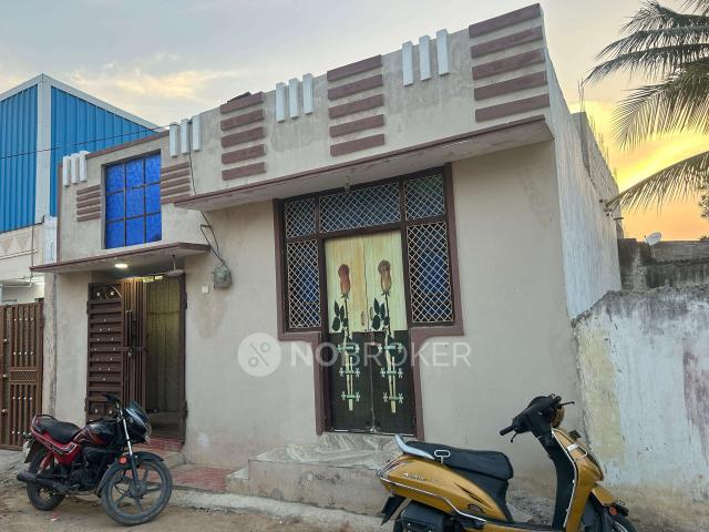 2 BHK House For Sale In Hitec City