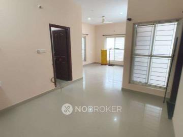 2 BHK House For Sale In Horamavu