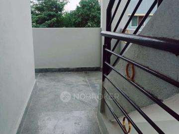 2 BHK House For Sale In Horamavu