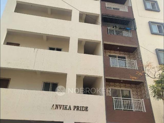 2 BHK House For Sale In Horamavu