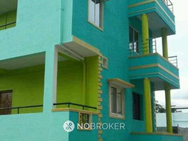 2 BHK House For Sale In Horamavu