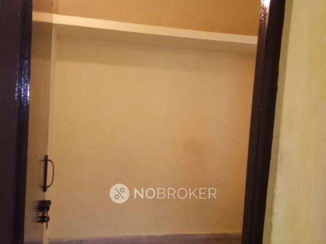 2 BHK House For Sale In Horamavu