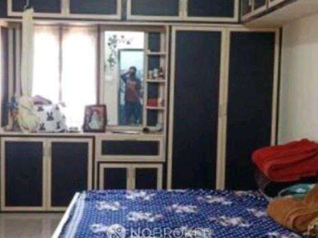 2 BHK House For Sale In Hosur