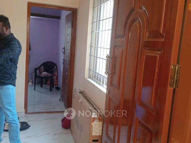 2 BHK House For Sale In Hosur