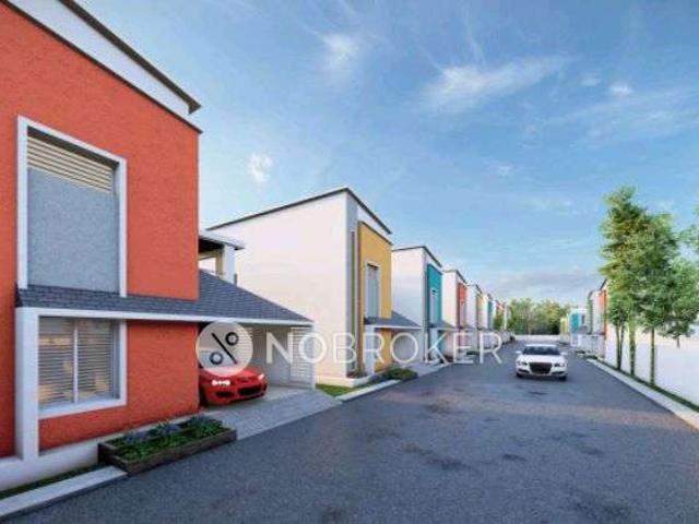 2 BHK House For Sale In Hosur