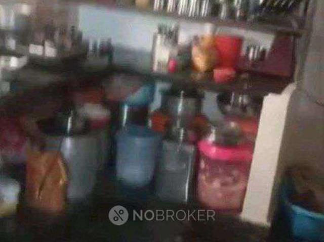 2 BHK House For Sale In Hosur