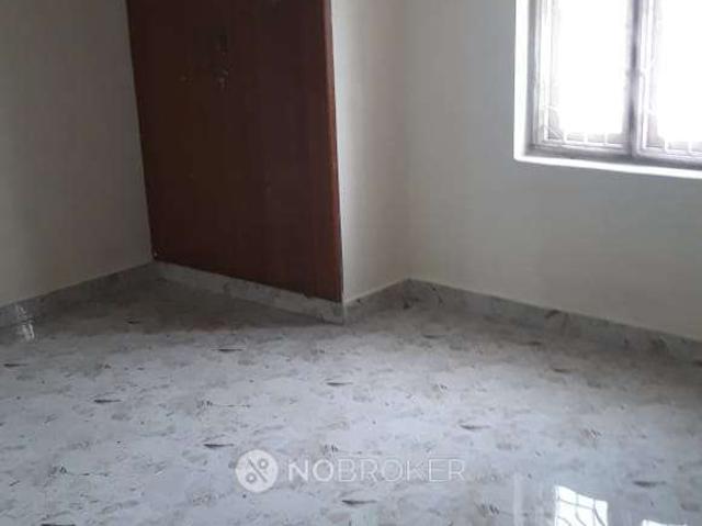 2 BHK House For Sale In Hosur