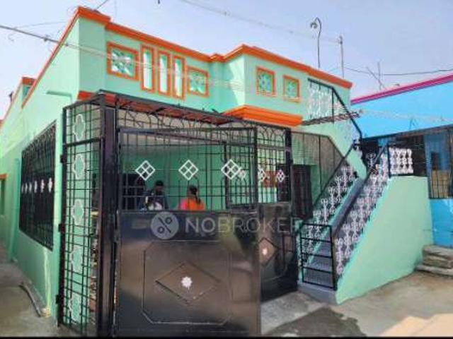 2 BHK House For Sale In Hosur