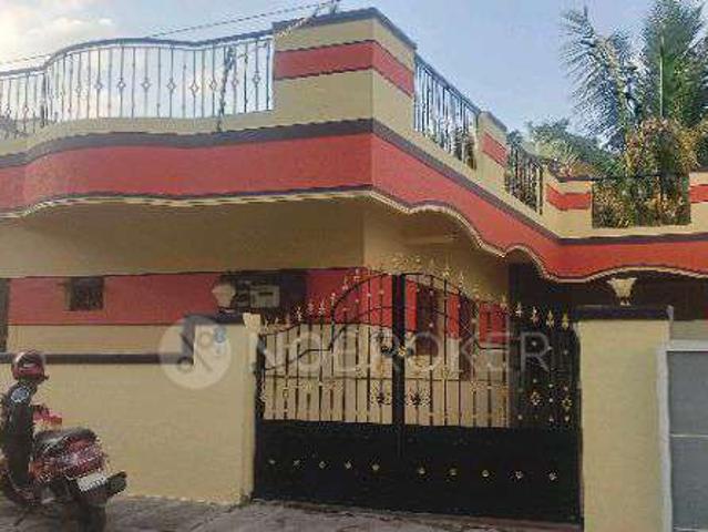 2 BHK House For Sale In Hosur