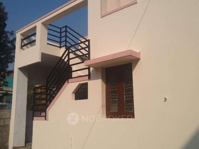 2 BHK House For Sale In Hosur