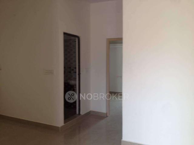 2 BHK House For Sale In Hosur