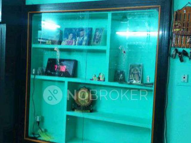 2 BHK House For Sale In Hosur