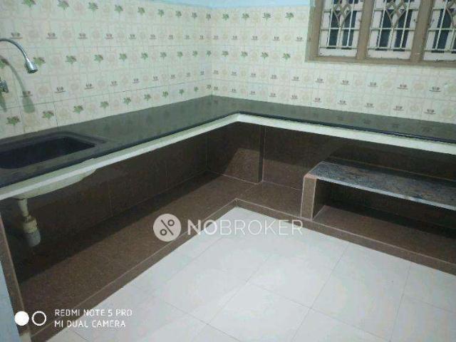2 BHK House For Sale In Hosur