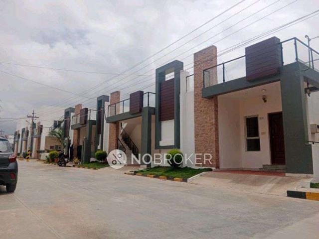 2 BHK House For Sale In Hosur