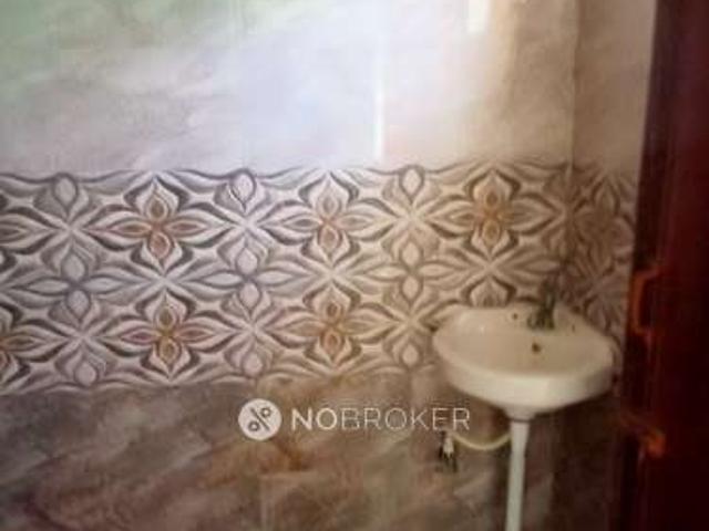 2 BHK House For Sale In Hosur