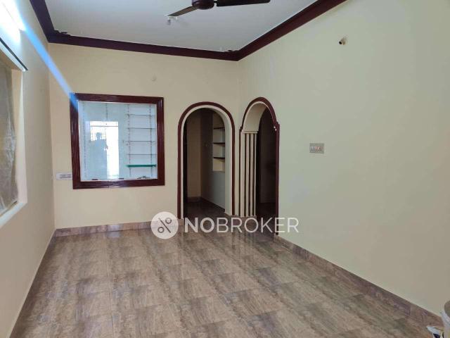 2 BHK House For Sale In Hosur