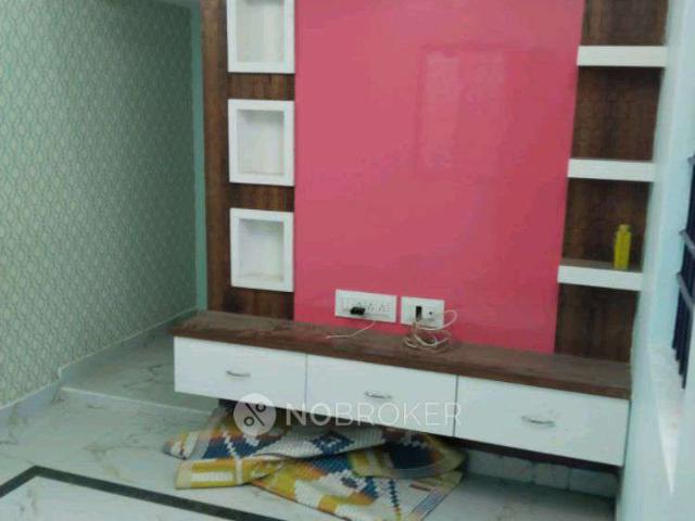 2 BHK House For Sale In Hosur