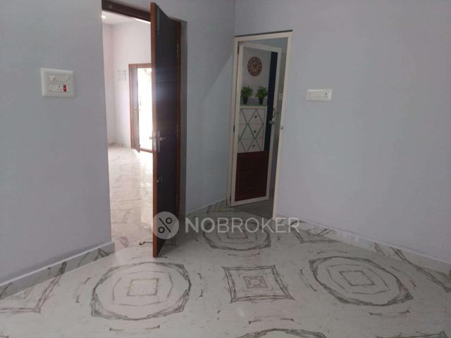 2 BHK House For Sale In Hosur