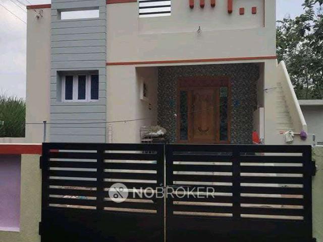 2 BHK House For Sale In Hosur