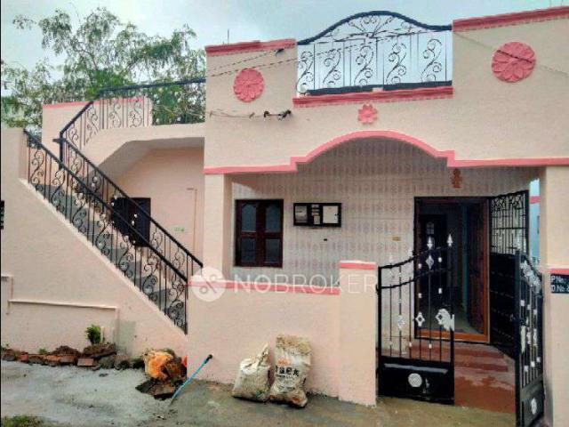 2 BHK House For Sale In Hosur