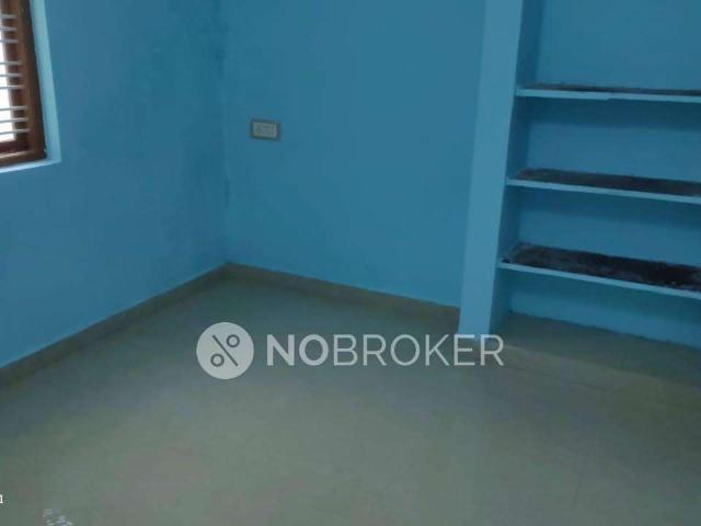 2 BHK House For Sale In Hosur