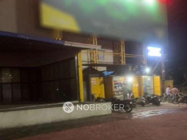 2 BHK House For Sale In Hosur