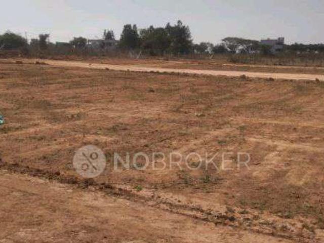 2 BHK House For Sale In Hosur