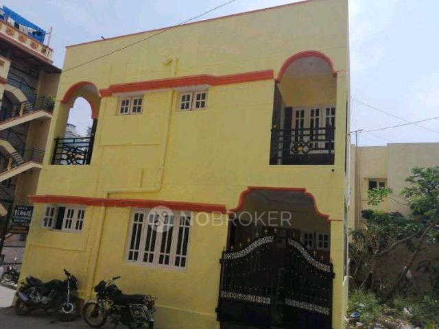 2 BHK House For Sale In Hosakerehalli