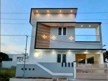2 BHK House For Sale In Hoskote