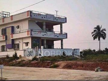 2 BHK House For Sale In Hoskote