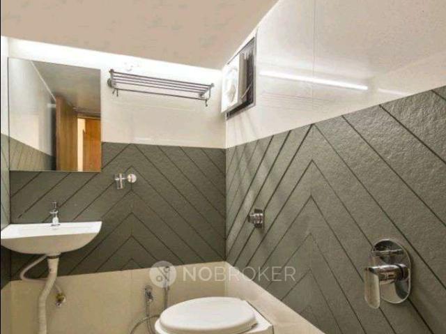 2 BHK House For Sale In Hoskote