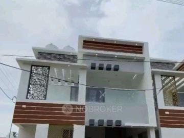 2 BHK House For Sale In Hoskote
