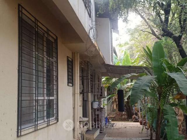 2 BHK House For Sale In Parel