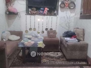 2 BHK House For Sale In Hotel Hari Piorko