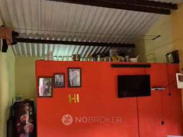2 BHK House For Sale In House No 507, New Gokul Dham, F Cabin Rd, Near Old Vithal Mandir, Katemanivali, Kalyan East, Kalyan, Maharashtra 421306, India