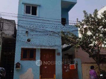 2 BHK House For Sale In Kukatpally