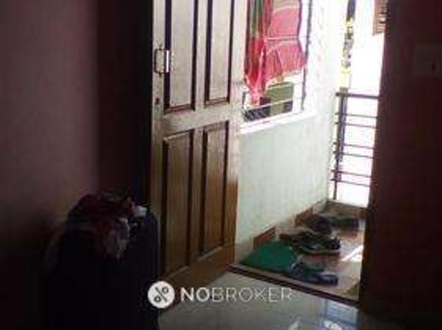 2 BHK House For Sale In Hsr Layout