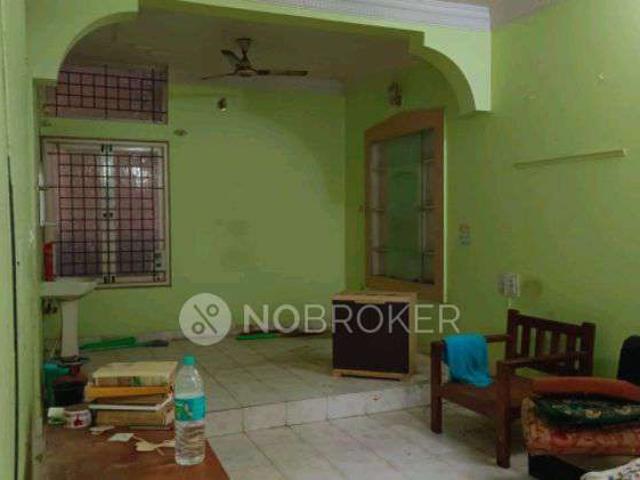 2 BHK House For Sale In Hsr Layout 3 Sector