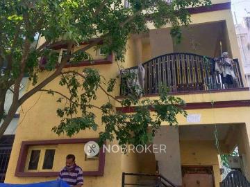 2 BHK House For Sale In Hsr Layout