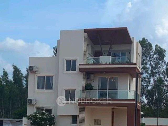 2 BHK House For Sale In Hsr Layout