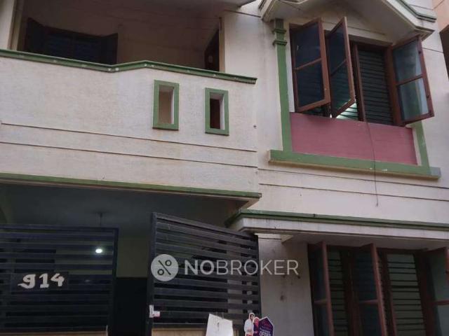2 BHK House For Sale In Hsr Layout