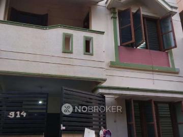 2 BHK House For Sale In Hsr Layout