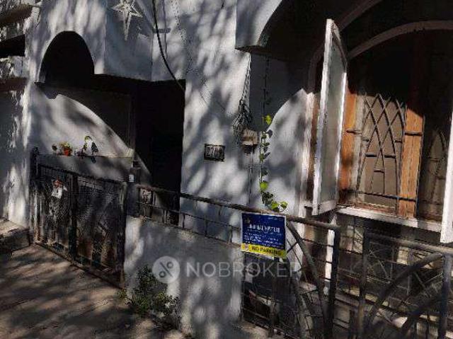 2 BHK House For Sale In Hsr Sector 1
