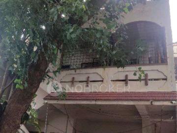 2 BHK House For Sale In Huda Sai Nagar Colony, Vanasthalipuram